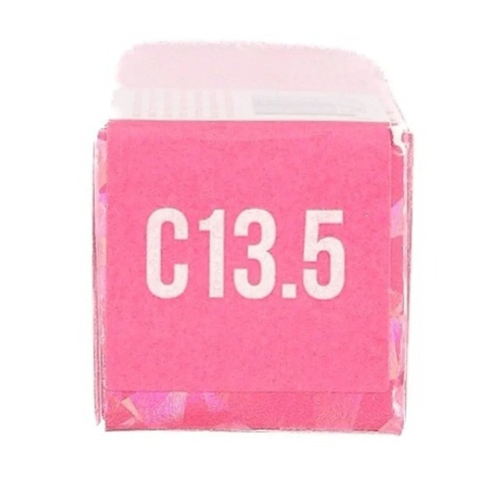 Jeffree Star product new